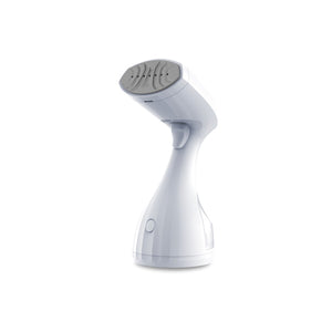 Portable Handheld Garment Steamer (2020 model)
