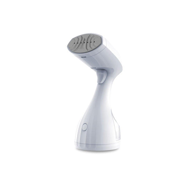 Portable Handheld Garment Steamer (2020 model)