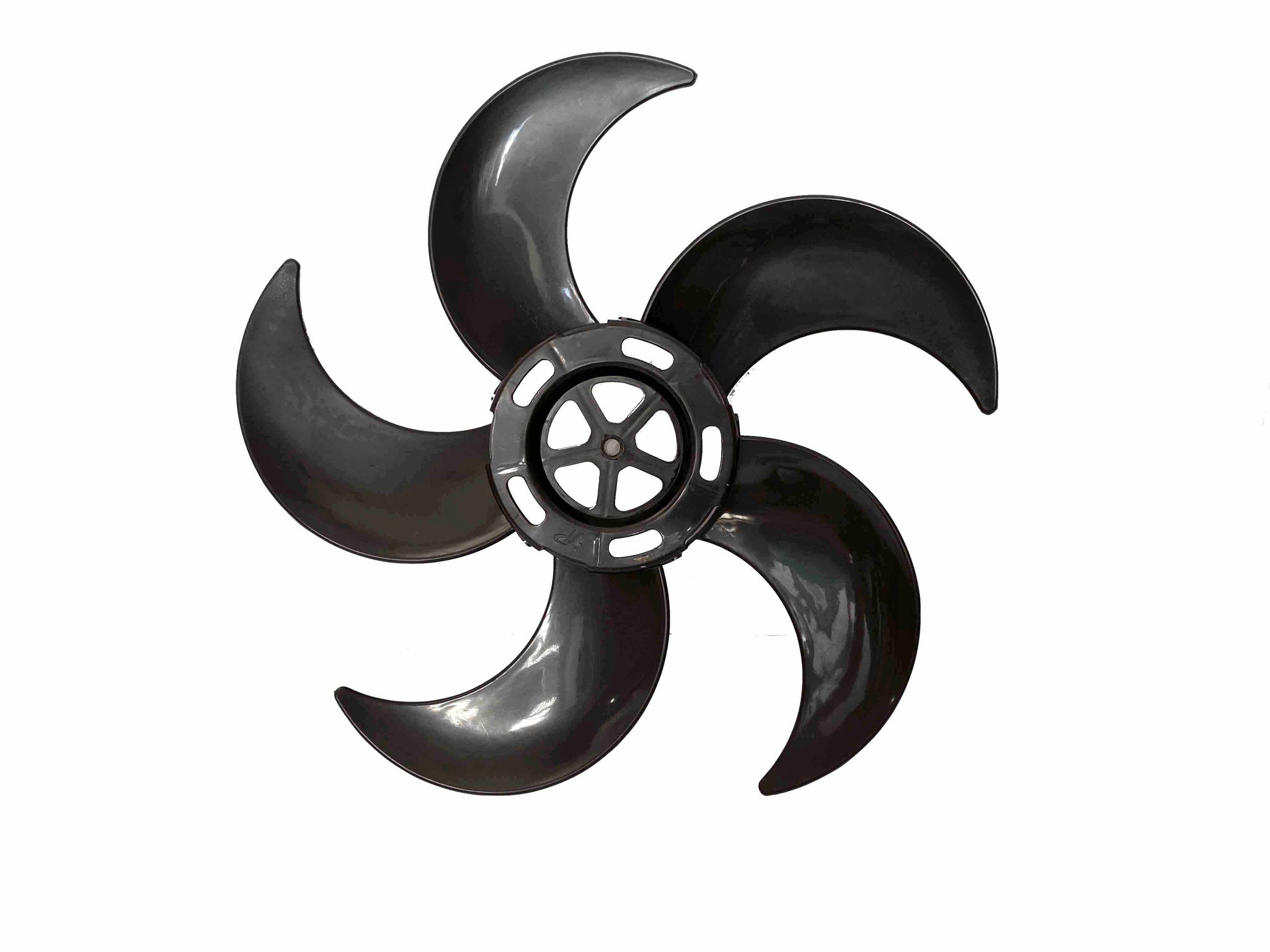 TYL-HB1602SF 16” 5-Blade Stand Fan Blade