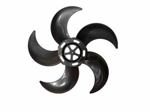 TYL-HB1602SF 16” 5-Blade Stand Fan Blade