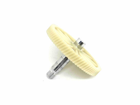BM-HM990AW Stand Mixer Helical Gear