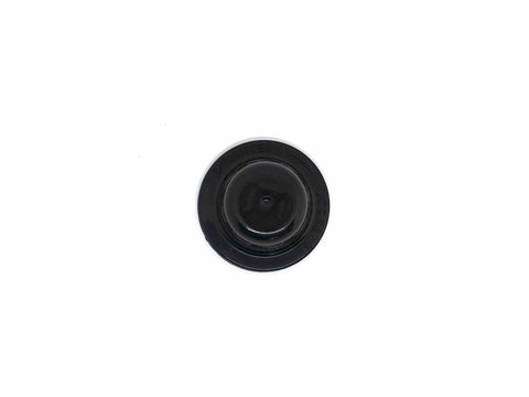 TYL-HB1602SF 16” 5-Blade Stand Fan Lock