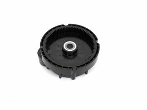 BM-HM990AW Stand Mixer Upper Helical Gear