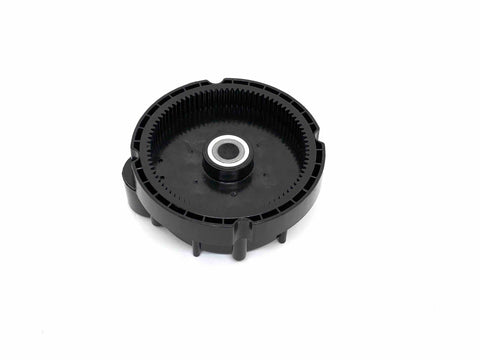BM-HM990AW Stand Mixer Upper Helical Gear