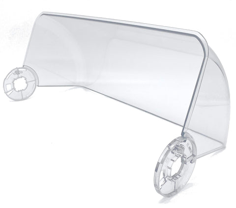 TYL-BJG60 Hot-Air Dish Dryer Cover