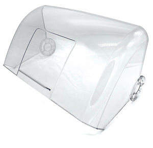 TYL-BJG60 Hot-Air Dish Dryer Cover