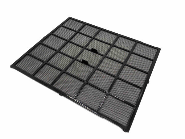 TYL-CF8609 Smart Air Purifier Washable Pre-filter
