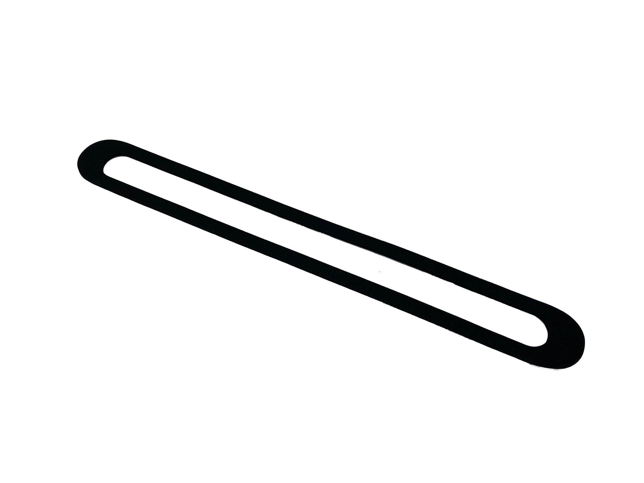 TYL-E5300MS Vacuum Sealer Upper Gasket