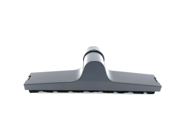 TYL-EC815A15P Water Filtration Vacuum Cleaner Floor Brush