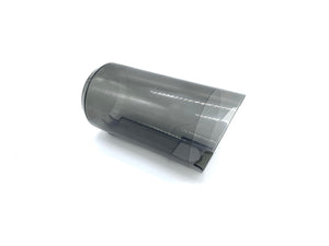 TYL-VC3926 Dust Cup