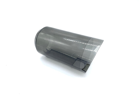 TYL-VC3926 Dust Cup
