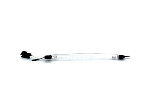 TYL-CF8700 UV Lamp
