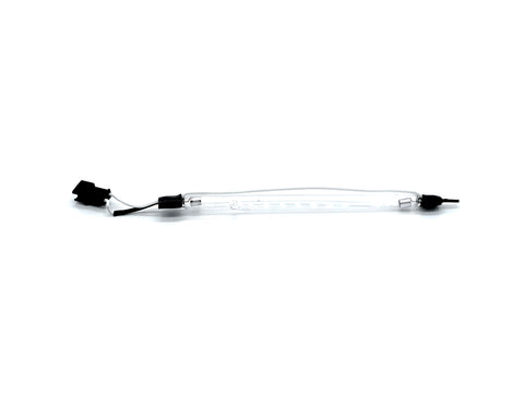 TYL-CF8700 UV Lamp