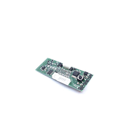 TYL-VC9231 2-in-1 Vacuum Cleaner Main PCB