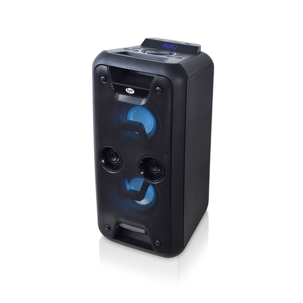 Portable Party Speaker System