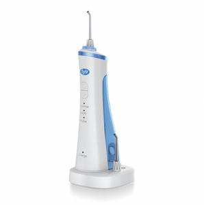 Cordless Water Flosser