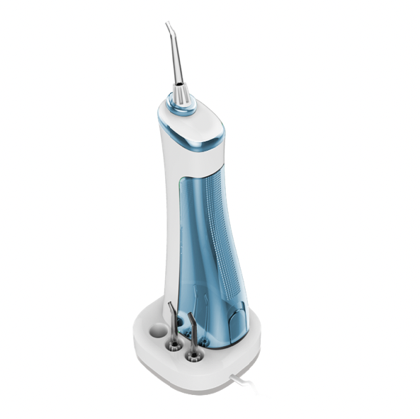 Cordless Water Flosser