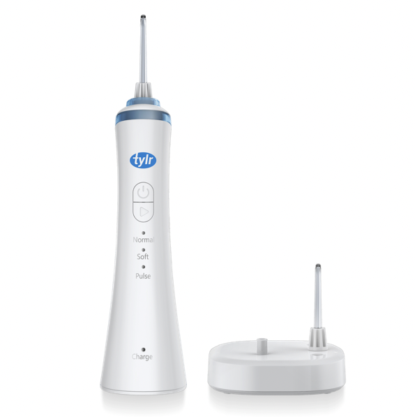 Cordless Water Flosser