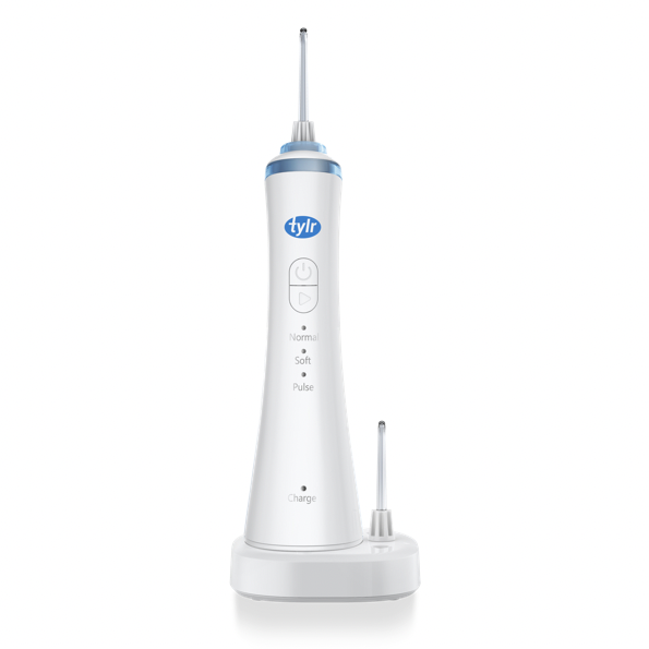 Cordless Water Flosser