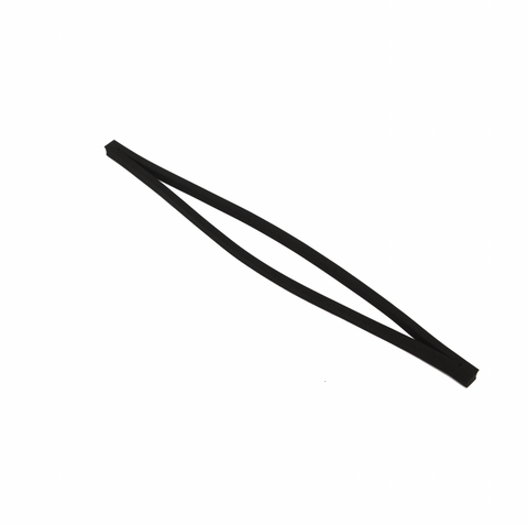 TYL-E5300MS Vacuum Sealer Lower Gasket