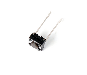 TYL-EP1070CCB Portable Ice Maker Tac Switch