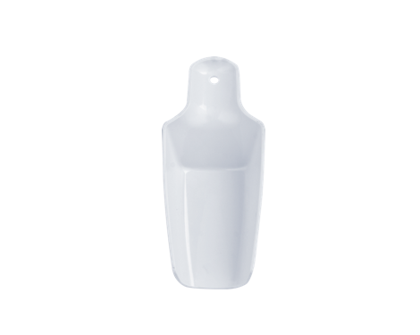 TYL-EP1070CCB Portable Ice Maker Scopper