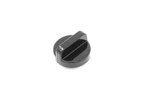 BM-FK2016M 3-in-1 Grill+Skillet Pizza Maker Control Knob