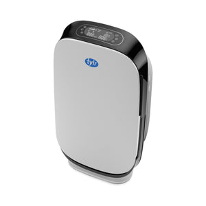 Smart Air Purifier (New 2020 model)