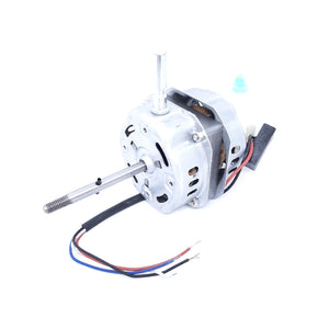 TYL-HB1602SF 16” 5-Blade Stand Fan Motor Assembly