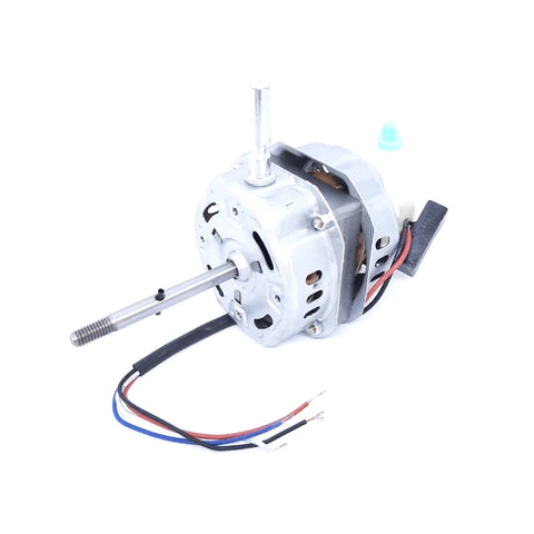 TYL-HB1602SF 16” 5-Blade Stand Fan Motor Assembly
