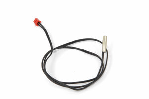 TYL-809BLD Bottom-loading Water Dispenser Hot Sensor