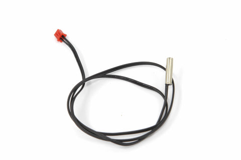 TYL-809BLD Bottom-loading Water Dispenser Hot Sensor