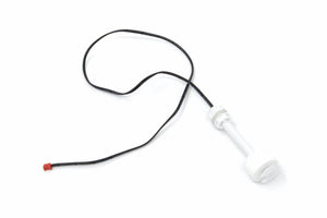 TYL-809BLD Bottom-loading Water Dispenser Water Floater Sensor