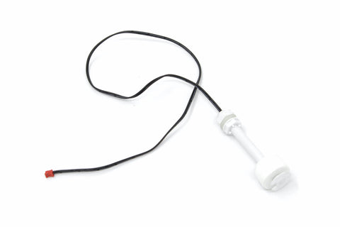 TYL-809BLD Bottom-loading Water Dispenser Water Floater Sensor