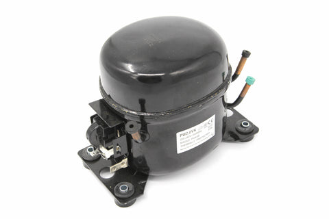TYL-809BLD Bottom-loading Water Dispenser Compressor