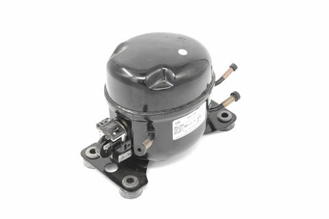 TYL-BC50 Bar Refrigerator Compressor