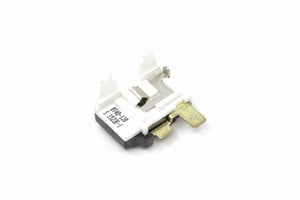 TYL-BCD86 Personal Refrigerator Overload Relay