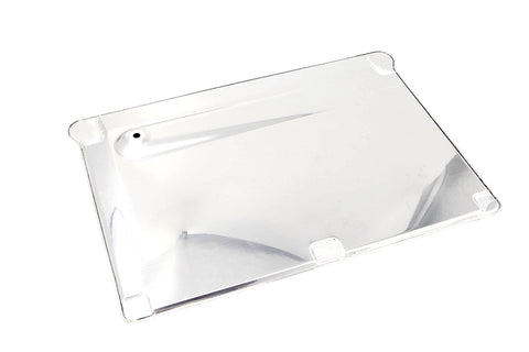 TYL-BJG60 Hot-Air Dish Dryer Stainless Steel Drip Tray