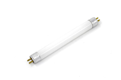TYL-CF3000 Insect Zapper Lamp