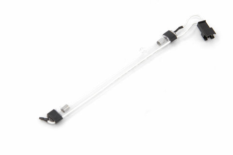 TYL-CF8400 Air Purifier UV Lamp
