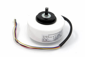 TYL-CF8400 Air Purifier Motor