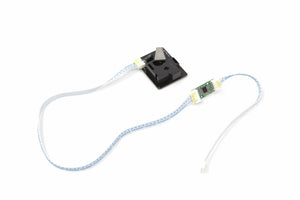 TYL-CF8609 Smart Air Purifier Air Sensor PCB