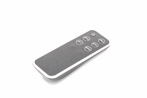 TYL-CF8609 Smart Air Purifier Remote Control