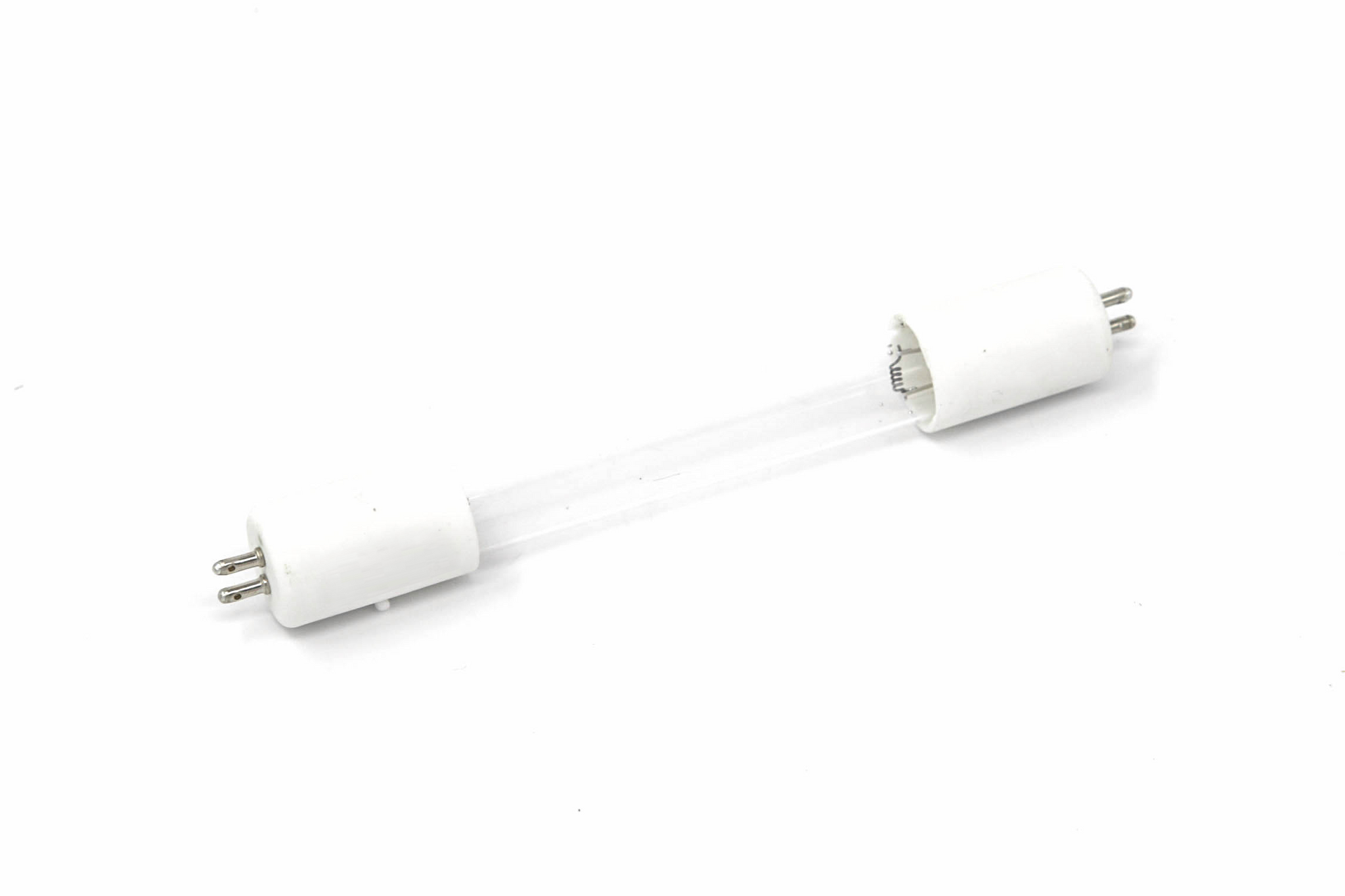 TYL-CF8609 Air Purifier UV Lamp