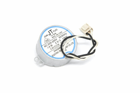 TYL-DFAT0900F 360° Multi-directional Tower Fan Oscillation Motor