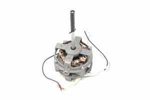 TYL-EF16912 360° Smart Carousel Fan Motor Assembly