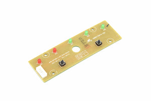 TYL-EP1070CCB Portable Ice Maker Control PCB