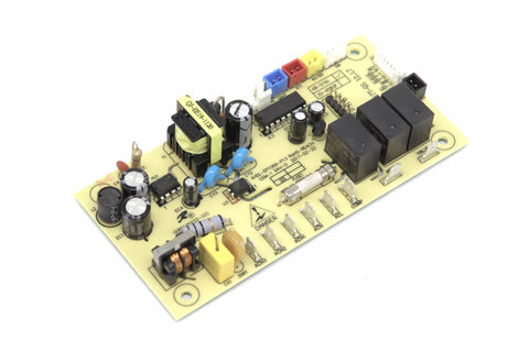 TYL-EP1070CCB Portable Ice Maker Main PCB