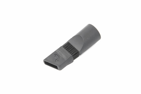 TYL-K411 Wet & Dry Vacuum Cleaner Brush Nozzle w/ Mini-Brush
