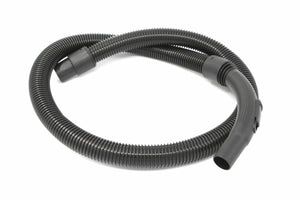 TYL-K411 Wet & Dry Vacuum Cleaner Flexible Hose